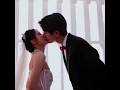 Our Generation CDrama Happy Ending Zhang Ling He Zhao Jin Mai Cdrama Edit Lovestory