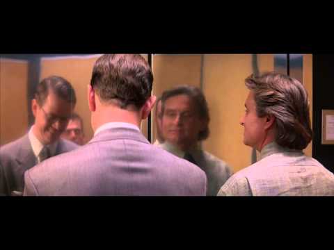 Разоблачение - Трейлер