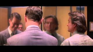 Трейлер: Разоблачение