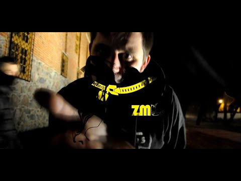 GRU BZCWB/VITO BIGIBOI/STECU MS - TYLKO DOBRY RAP! /ZML