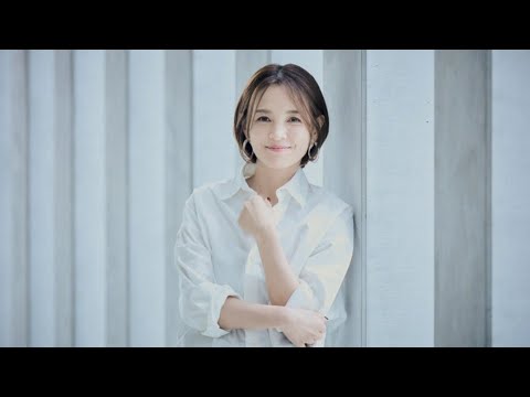 国仲涼子、25年ぶり朝ドラ出演 ヒロインの母役に喜び「うれしくて涙が出ました」