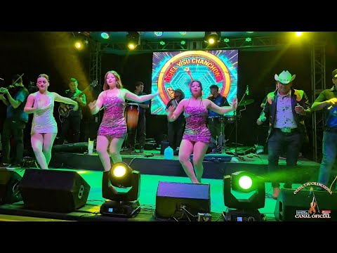 La Torta Y La Pupusa Siempre Con El Sabor De Ociel Y Su Chanchona Official Contratos Al 7408 8718 