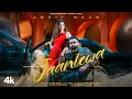 JAANLEWA Official Video Amrit Maan Mxrci Amyra Dastur Bhushan Kumar