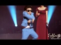 Gangnam Style Little Psy Boy 