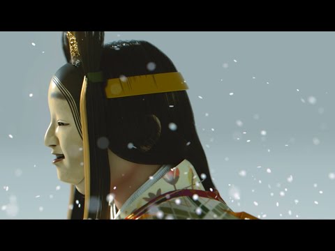 浅利虹羽 「花」