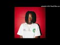 Raq Baby Somebody Bitch Unreleased