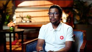 How Century Ply automates cloud security with ManageEngine solutions