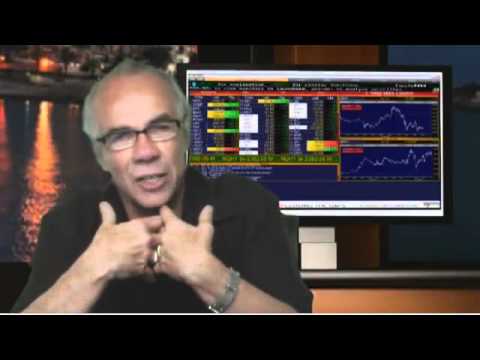 Daily Stock Market Recap By TFNN.com - Feb 16 2011