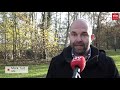 Drenthe Nu 29 november 2020