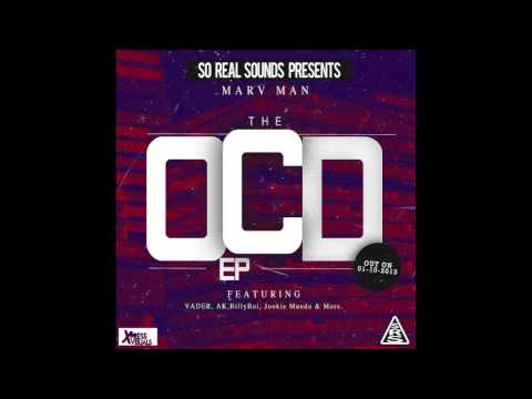 Jookie Mundo - Joking me