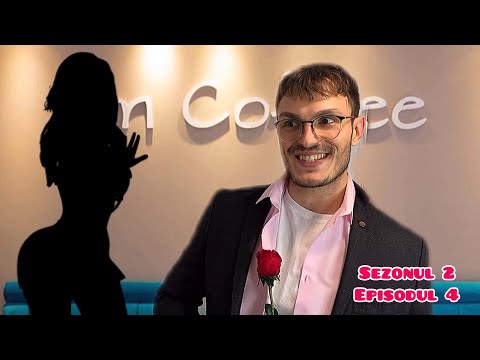 If I Were a Teacher - Professor's Girlfriend Alexa S2 Ep4