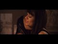 Tell Me Lies Kissing Scene Pippa And Charlie Sonia Mena And Zoe Renee 1x08
