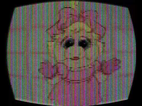 Tv From June 12 1987￼￼