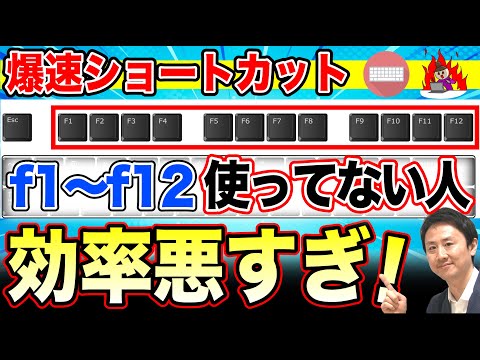 Fn キーを無効にする: これにはいくつかのショートカットがあります。