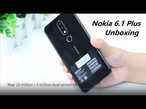Nokia X6-00 Mobile Phone Edge Android Unboxing  Pro Xtreme  Collection Reviews 2019