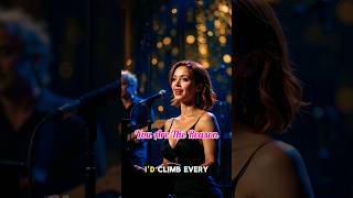 Download lagu You Are The Reason - Calum Scott (cover by Alexandra Porat) #englishsongs #classicalmusic  #shorts mp3 Download lagu You Are The Reason - Calum Scott (cover by Alexandra Porat) #englishsongs #classicalmusic  #shorts mp3