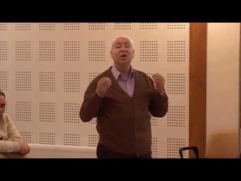 GAZETA DAMBOVITEI - Scandal Consiliul Local Targoviste