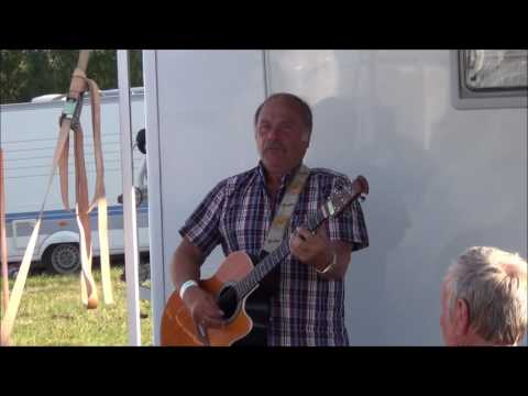 Ransäter 2016 Avstandspiken 07201901