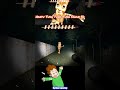 Hantu Tung Tung Tung Sahur 3D Jumpscare Ryokugaming