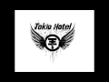 [FULL ALBUM] Tokio Hotel - Schrei 