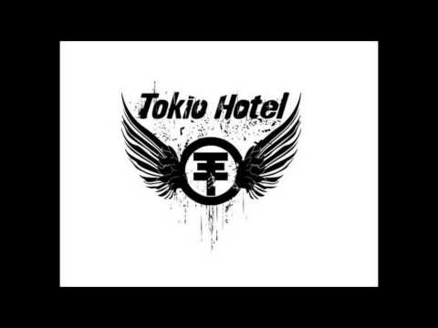 [FULL ALBUM] Tokio Hotel - Schrei