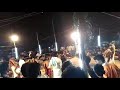 Karakatam Suthamalli Guru Audios