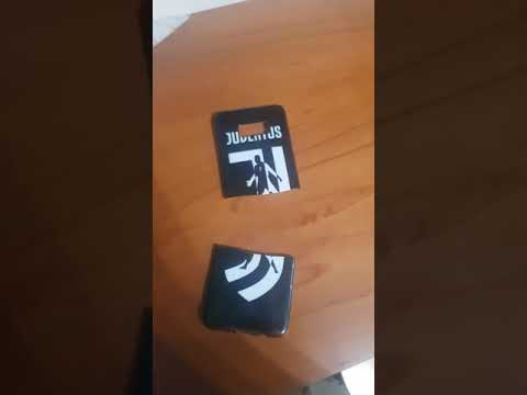 Cristiano Ronaldo al Manchester United? #Reaction #Juventus #CR7