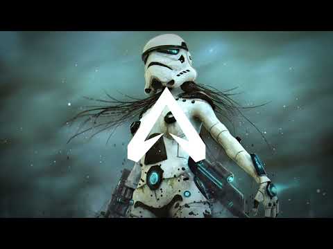 Darren Porter & Susana - The Hero In Me