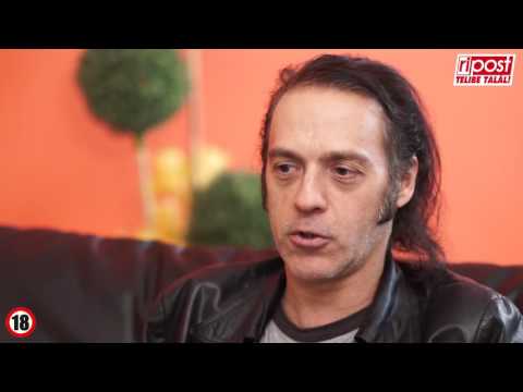 SID zenekar Sztárszerencse