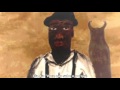 Robert Johnson Me And The Devil Blues Legendado HD