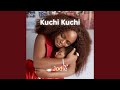 Kuchi Kuchi