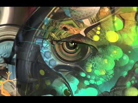 Master Margherita - Modem Festival 2013