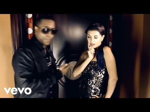 Bian-K Polonia - Mi Grupi ft. Kazz Flow