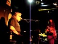 W.I.N.D. feat. Johnny Neel - "May Dell"