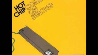 Shining Escalade - Hot Chip
