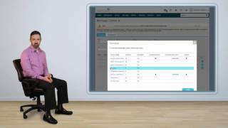 Electronic policy acknowledgement helps you automate manual processes & reduce paper usage