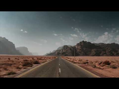 (Free) Nekfeu x S.pri Noir Type Beat (Prod. 6Smooth)