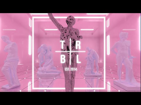 Brevis & Roasty Suave - Papi