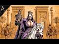 She Decapitated the World's Most Powerful King (Here's Why)