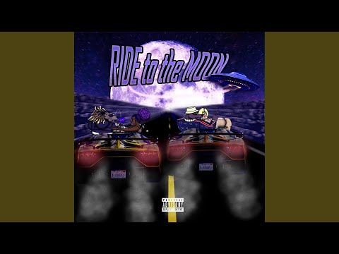 Stuck In The Trap (feat. Roadrunner Costa & 586 Marmar)