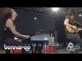 Phosphorescent - "We'll Be Here Soon" - Bonnaroo 2011 (Official Video) | Bonnaroo365