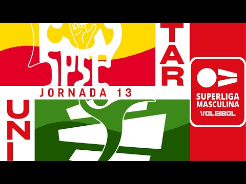 [SVM] - Jornada 13 - Instercap Asisa Tarragona SPSP - Unicaja Costa de Almería