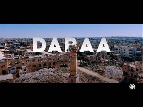 Daraa thumbnail