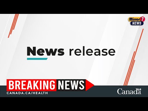 Enhancing Well-Being and Opportunities for Health Workers in Canada: Government Initiatives Unveiled