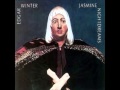 Edgar Winter / Tell me in a whisper - Daddyplaysthe ashtray Edgar Winter / Tell me in a whisper