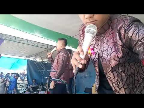 Stara voice-Dihoma salelengna-cipt. John Kenedy Nadeak