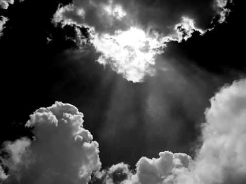 Mama, Soy Paquito.... No Hare Travesuras