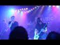 "Stand Up"~ Shallow Side @ The Music Factory ...