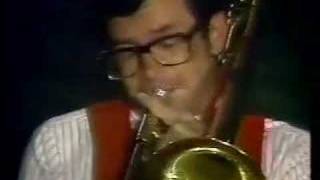 Everybody Loves my Baby - Gene Mayl 1982