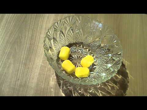 kmc Pokal 2015/16 I - Auslosung Halbfinale